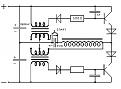 Click image for larger version

Name:	pulsed ac brushless motor circuit with potential voltage rise..JPG
Views:	23
Size:	22.8 KB
ID:	457106