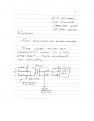 Click image for larger version

Name:	Eric's Letter to me - #008a.JPG
Views:	49
Size:	321.3 KB
ID:	457120