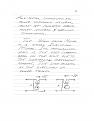 Click image for larger version

Name:	Eric's Letter to me - #008b.JPG
Views:	45
Size:	380.8 KB
ID:	457121