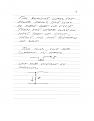 Click image for larger version

Name:	Eric's Letter to me - #008c.JPG
Views:	45
Size:	316.0 KB
ID:	457122