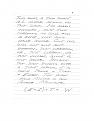 Click image for larger version

Name:	Eric's Letter to me - #008d.JPG
Views:	40
Size:	393.2 KB
ID:	457123