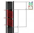 Click image for larger version

Name:	4cuadra-con_inicial.jpg
Views:	778
Size:	61.3 KB
ID:	457136