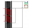 Click image for larger version

Name:	4cuadra-con_corregido.jpg
Views:	770
Size:	44.3 KB
ID:	457137