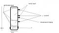 Click image for larger version

Name:	Ads?z2.jpg
Views:	91
Size:	12.8 KB
ID:	457148