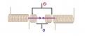 Click image for larger version

Name:	Bucking coils with two inducers coils_rev1.jpg
Views:	729
Size:	20.1 KB
ID:	457152