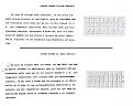 Click image for larger version

Name:	Buforn_colocacion_bobina_colectora_patentes_1910_1911 (1).jpg
Views:	699
Size:	245.7 KB
ID:	457161