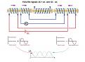 Click image for larger version

Name:	Figuera_DC_plus_AC_and_DC_minus_AC_two_signals.jpg
Views:	708
Size:	79.8 KB
ID:	457170