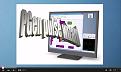 Click image for larger version

Name:	PGen2processcontrol.jpg
Views:	92
Size:	165.8 KB
ID:	457208