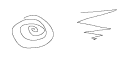 Click image for larger version

Name:	zv angle.png
Views:	22
Size:	3.3 KB
ID:	457236