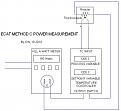 Click image for larger version

Name:	Method C.jpg
Views:	12
Size:	34.8 KB
ID:	457257