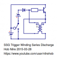 Click image for larger version

Name:	SSG Trigger Winding Series Discharge.png
Views:	9
Size:	17.7 KB
ID:	457262