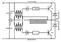 Click image for larger version

Name:	1 phase ac rc motor circuit + looped spike recovery.JPG
Views:	46
Size:	23.0 KB
ID:	457278