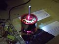 Click image for larger version

Name:	1 winding on stripped emax cf2822.jpg
Views:	37
Size:	87.6 KB
ID:	457279