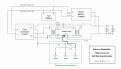 Click image for larger version

Name:	Clarence+B&amp;amp;L+Replication+Schematic+-+v1_01+-+2015-03-29.png
Views:	330
Size:	57.8 KB
ID:	457296
