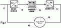 Click image for larger version

Name:	B&amp;amp;L circuit D bridge.gif
Views:	143
Size:	2.7 KB
ID:	457298