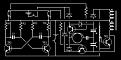 Click image for larger version

Name:	jtmdtx pro .JPG
Views:	20
Size:	40.1 KB
ID:	457304