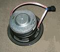 Click image for larger version

Name:	dvc speaker.JPG
Views:	17
Size:	20.8 KB
ID:	457306
