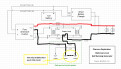 Click image for larger version

Name:	dielectrics_view.png
Views:	100
Size:	68.9 KB
ID:	457323