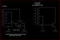 Click image for larger version

Name:	ground oscillator.PNG
Views:	239
Size:	20.0 KB
ID:	457325
