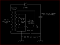Click image for larger version

Name:	ground oscillator1.PNG
Views:	229
Size:	24.2 KB
ID:	457326