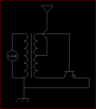 Click image for larger version

Name:	ground oscillator02.PNG
Views:	212
Size:	13.8 KB
ID:	457327