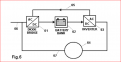Click image for larger version

Name:	Clarence BL patent diagram.PNG
Views:	174
Size:	29.4 KB
ID:	457328