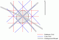 Click image for larger version

Name:	earth5.gif
Views:	134
Size:	8.4 KB
ID:	457330