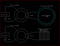 Click image for larger version

Name:	Magnetic field test.PNG
Views:	190
Size:	24.3 KB
ID:	457342