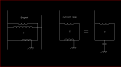 Click image for larger version

Name:	Clarence B&amp;amp;L tests.PNG
Views:	120
Size:	7.6 KB
ID:	457346