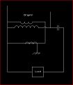 Click image for larger version

Name:	Clarence B&amp;amp;L buzz.PNG
Views:	112
Size:	6.2 KB
ID:	457347