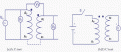 Click image for larger version

Name:	transformer-polarity-test.gif
Views:	102
Size:	12.0 KB
ID:	457348
