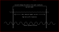 Click image for larger version

Name:	Telluric currents.PNG
Views:	102
Size:	11.2 KB
ID:	457371