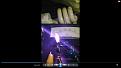 Click image for larger version

Name:	radient nrg on neon bulb.jpg
Views:	65
Size:	109.0 KB
ID:	457375