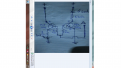 Click image for larger version

Name:	ts1.png
Views:	73
Size:	927.3 KB
ID:	457427