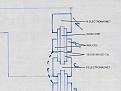 Click image for larger version

Name:	Configuration in the patent from 1914.jpg
Views:	518
Size:	38.9 KB
ID:	457476