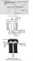 Click image for larger version

Name:	SpaceQuantaModulator2A.jpg
Views:	51
Size:	65.0 KB
ID:	457480