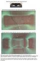 Click image for larger version

Name:	SpaceQuantaModulator2B.jpg
Views:	54
Size:	94.7 KB
ID:	457481