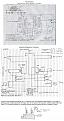Click image for larger version

Name:	SpaceQuantaModulator2C.jpg
Views:	55
Size:	137.7 KB
ID:	457482