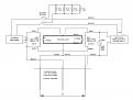 Click image for larger version

Name:	B&amp;amp;L Schematic 0001.JPG
Views:	121
Size:	53.8 KB
ID:	457486