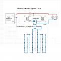 Click image for larger version

Name:	captor-diagram.jpg
Views:	102
Size:	84.4 KB
ID:	457488