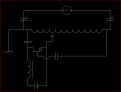 Click image for larger version

Name:	EL hairpin.PNG
Views:	66
Size:	18.0 KB
ID:	457494