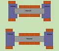 Click image for larger version

Name:	two inducers.jpg
Views:	491
Size:	31.4 KB
ID:	457496