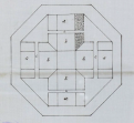 Click image for larger version

Name:	Figuera_patent_30378_year1902.png
Views:	491
Size:	220.6 KB
ID:	457497