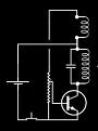 Click image for larger version

Name:	jt sine wave oscillator attempt.JPG
Views:	30
Size:	12.9 KB
ID:	457498
