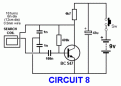 Click image for larger version

Name:	Oscillator-8.gif
Views:	39
Size:	17.8 KB
ID:	457499