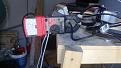 Click image for larger version

Name:	IMG_20150703_141935.jpg
Views:	73
Size:	167.6 KB
ID:	457502