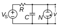 Click image for larger version

Name:	Neon_bulb_oscillator_circuit.svg.png
Views:	17
Size:	5.3 KB
ID:	457511