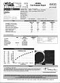 Click image for larger version

Name:	Diesel Fuel Analysis report.jpg
Views:	64
Size:	174.9 KB
ID:	457525