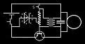 Click image for larger version

Name:	tank circuit injector.basicJPG.JPG
Views:	39
Size:	10.7 KB
ID:	457526