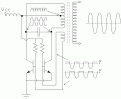 Click image for larger version

Name:	resonant royer_oscillator.gif
Views:	22
Size:	8.5 KB
ID:	457538